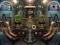 Jolly Rat Rescue เกมออนไลน์