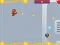 Rocket Rush เกมออนไลน์