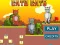 Cato Cats เกมออนไลน์