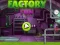 Factory Fun เกมออนไลน์