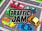 Traffic Jam เกมออนไลน์