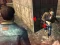 Rise of the Dead เกมออนไลน์