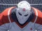 Obby Hockey เกมออนไลน์