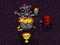 Vampir Nymph เกมออนไลน์