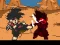 Dragon Ball Nova Burst เกมออนไลน์