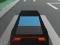 Racing Starter เกมออนไลน์