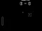 Pong With Powers เกมออนไลน์