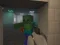 Counter Craft Modern Warfare เกมออนไลน์