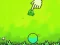 Slime Merge Evolution เกมออนไลน์