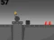 Bomb! เกมออนไลน์