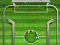 Soccer Pinball เกมออนไลน์