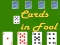 Cards in Fool เกมออนไลน์