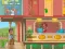 Hotel Manager Simulator เกมออนไลน์