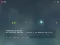 Frontier 2 เกมออนไลน์