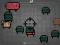 Panic 2 เกมออนไลน์