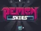 Demon Skies เกมออนไลน์