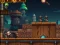 Zombie Knockdown เกมออนไลน์