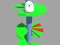 Eggdog Helix Jumper เกมออนไลน์