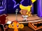 Monkey Go Happy 936 เกมออนไลน์