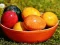Shell Eggs Colored Jigsaw เกมออนไลน์
