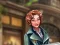 Sagrada Trails เกมออนไลน์