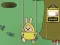 Going Out in the Rain Escape เกมออนไลน์