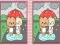 Spot the Differences Cute Kittens เกมออนไลน์