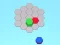 Hexa Stack Sort เกมออนไลน์