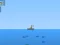 Cloud Raft เกมออนไลน์