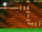 Plumber เกมออนไลน์