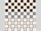 International Draughts เกมออนไลน์