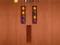 Harvest Store Sorting เกมออนไลน์