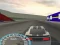 Drive Gray Car เกมออนไลน์