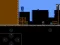 Ninja Hero Platformer เกมออนไลน์