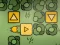One More Button เกมออนไลน์