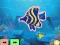 Fishpedia Clicker เกมออนไลน์