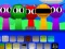 Sprunka Animated เกมออนไลน์