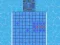 Battleship On Cells เกมออนไลน์