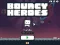Bouncy Heroes เกมออนไลน์