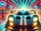 Gt Championship Arcade เกมออนไลน์