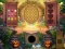 Royal Lion Rescue เกมออนไลน์