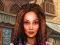 Hidden Souk เกมออนไลน์