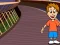 Hooda Escape Vietnam 2025 เกมออนไลน์