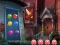 Intelligent Plumber Escape เกมออนไลน์