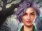 Veil of Midnight เกมออนไลน์