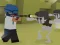 War Of Gun เกมออนไลน์