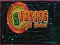 Survive One Minute เกมออนไลน์