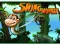 Monkey Swing เกมออนไลน์