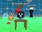 Sprunki Food Simulator 3D เกมออนไลน์