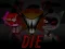Sprunki Definitive Phase 6 เกมออนไลน์